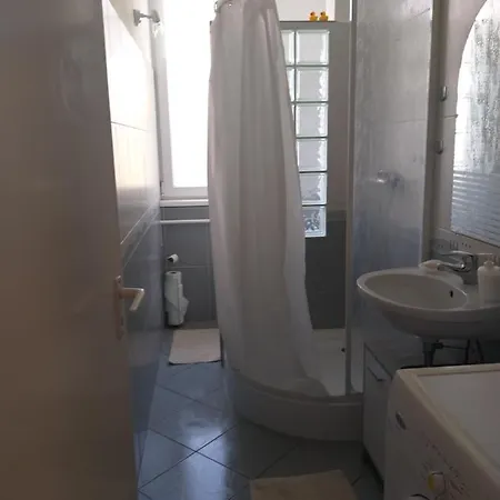 Simon Apartman Tiszafured Exterior photo