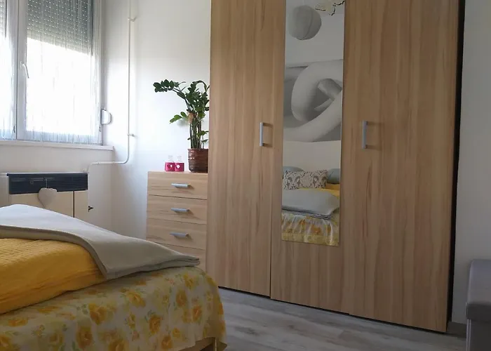 Simon Apartman