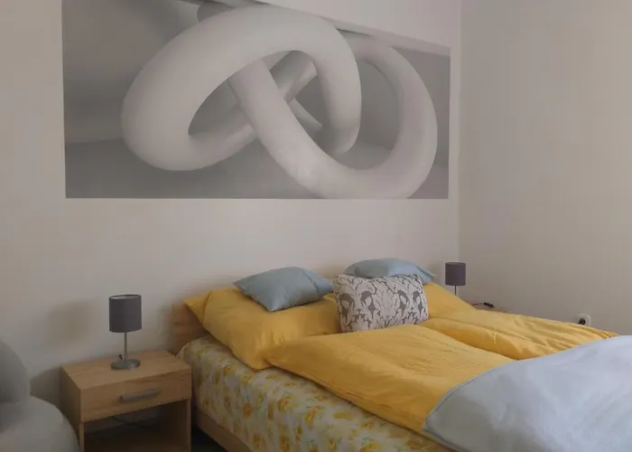 Simon Apartman